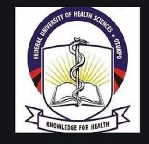 FG Reverts University of Health Sci. Otukpo Back To College